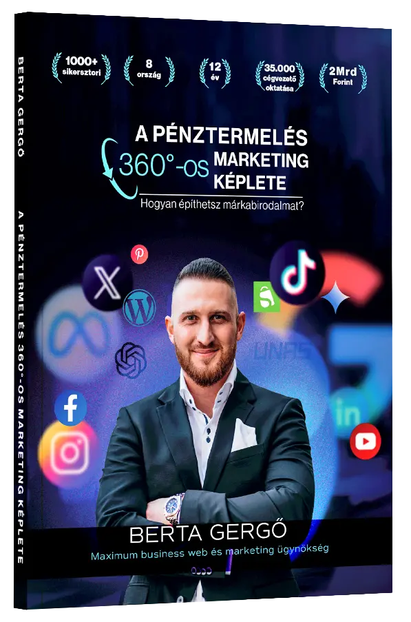 gergo-berta-konyve